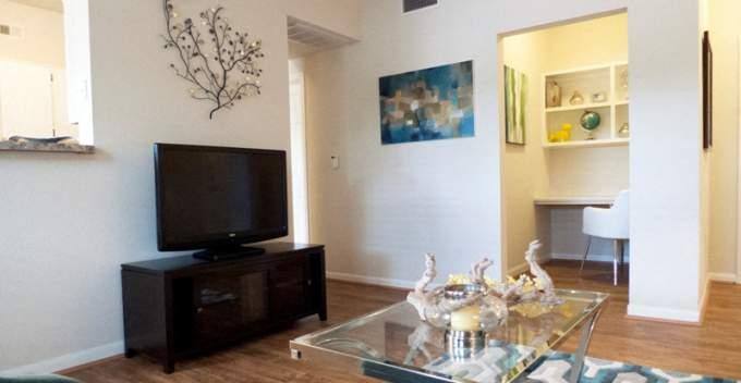 Apartment for rent at 1201 Dulles Ave #1174, Stafford, TX 77477
