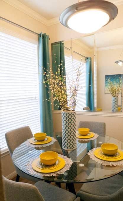 Apartment for rent at 1201 Dulles Ave #1174, Stafford, TX 77477