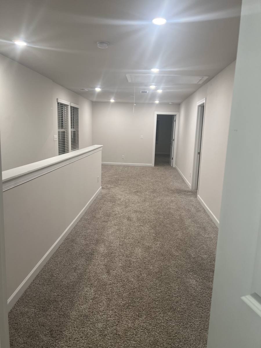 House for rent at 633 Cranford Dr, Pineville, NC 28134
