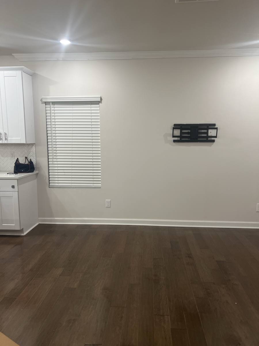 House for rent at 633 Cranford Dr, Pineville, NC 28134