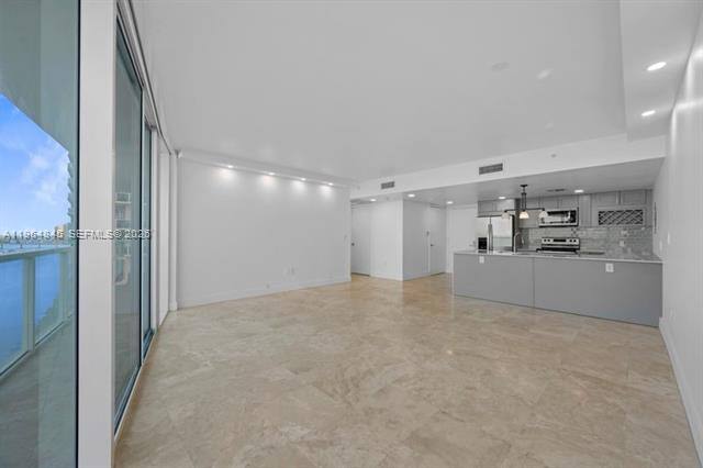 Apartment for rent at 665 NE 25th St #1502, Miami, FL 33137