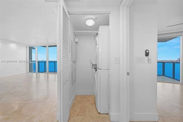 Apartment for rent at 665 NE 25th St #1502, Miami, FL 33137