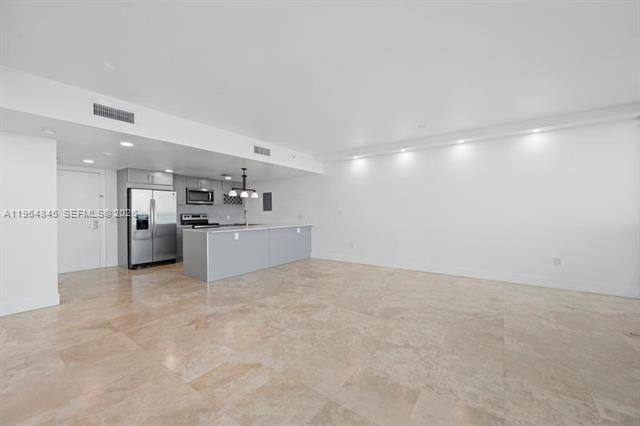 Apartment for rent at 665 NE 25th St #1502, Miami, FL 33137