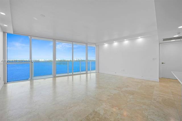 Apartment for rent at 665 NE 25th St #1502, Miami, FL 33137