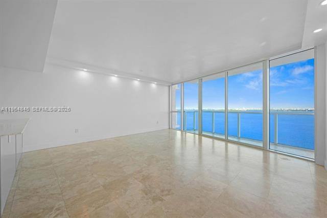 Apartment for rent at 665 NE 25th St #1502, Miami, FL 33137