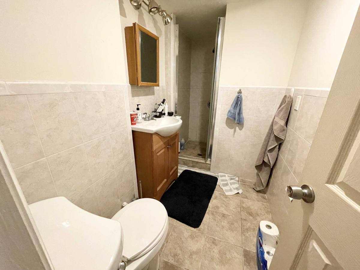 Apartment for rent at 81 Windsor St, Roxbury Crossing, MA 02120