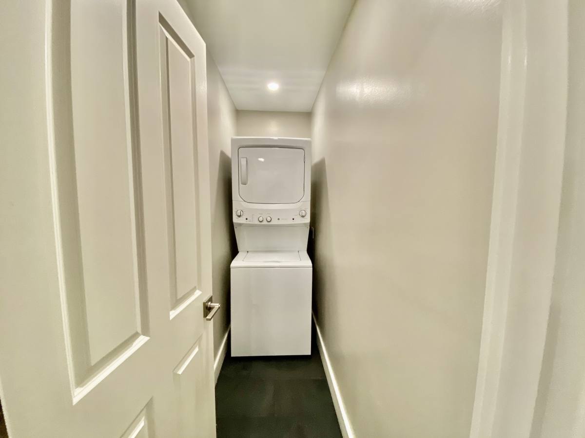 Apartment for rent at 33 Portsmouth St #3R, Cambridge, MA 02139