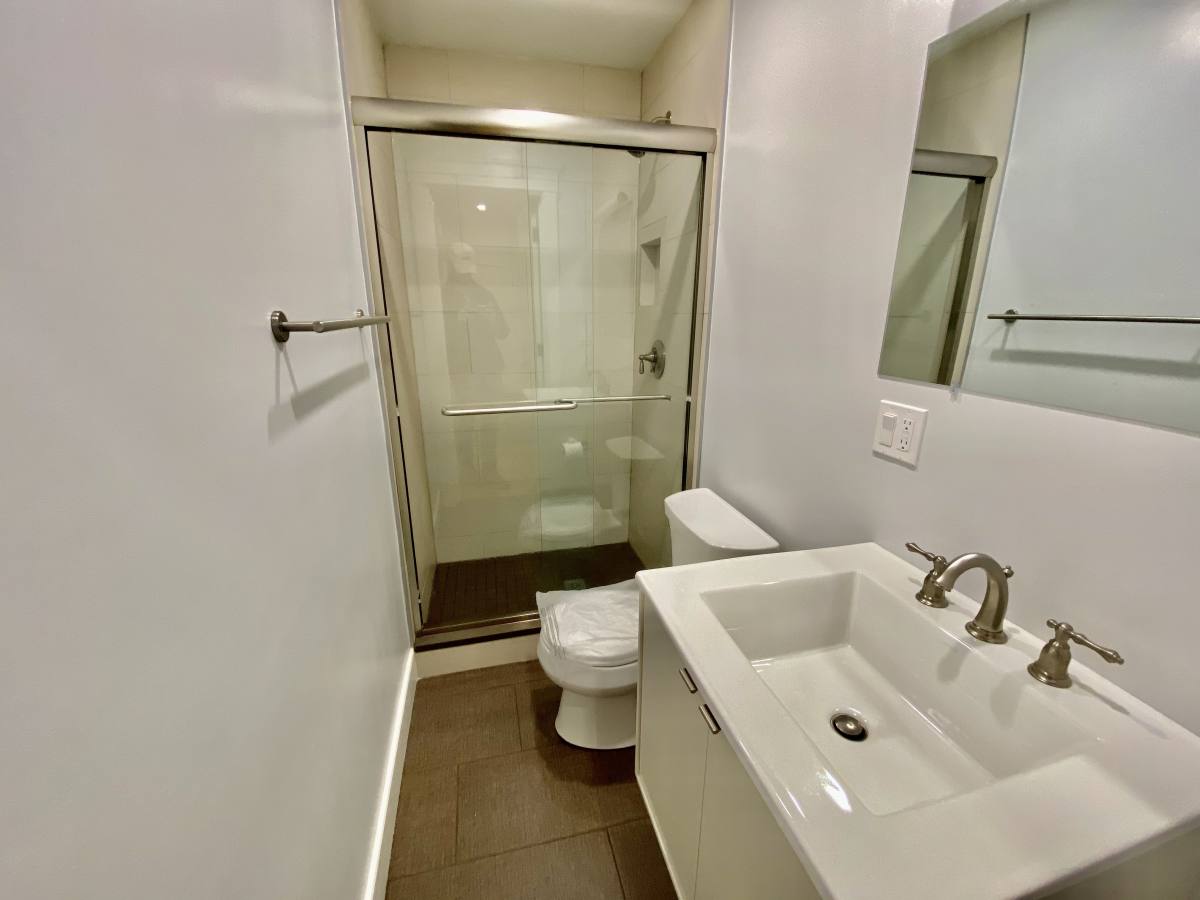 Apartment for rent at 33 Portsmouth St #3R, Cambridge, MA 02139