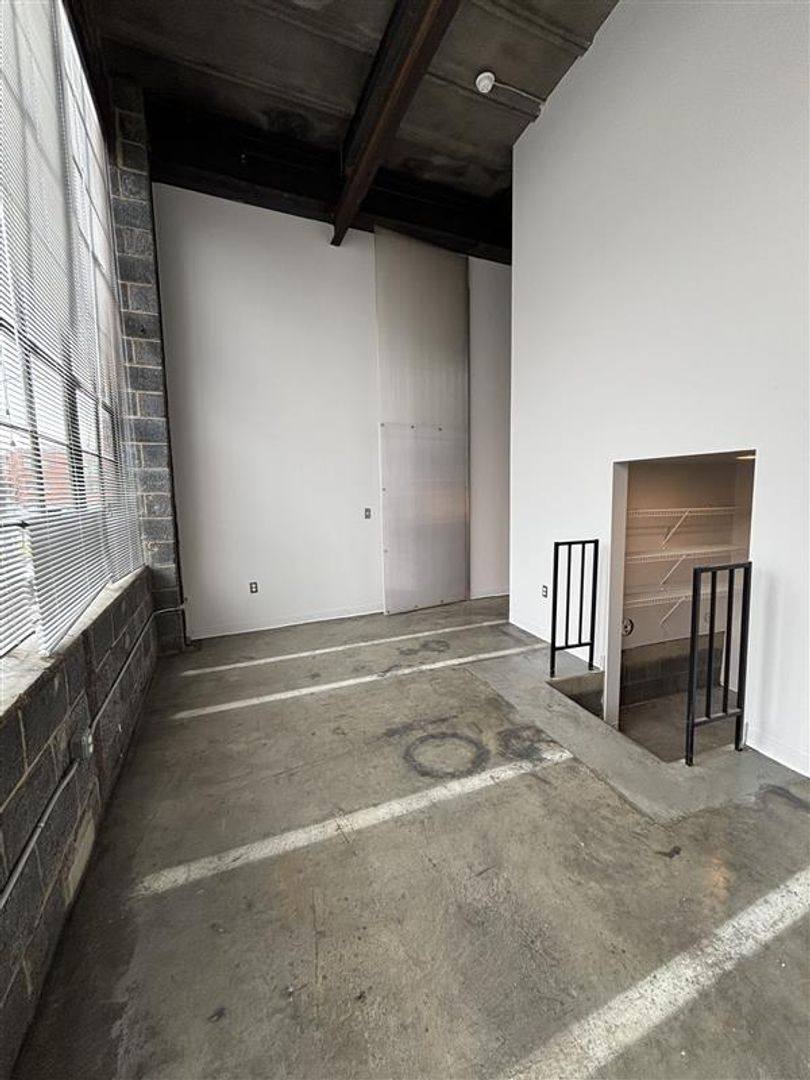 Apartment for rent at 360 Stockton St, Richmond, VA 23224