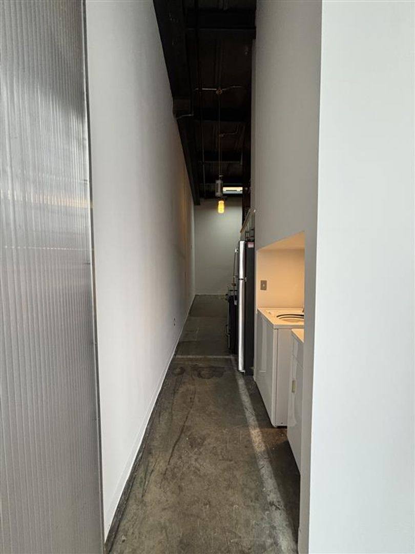 Apartment for rent at 360 Stockton St, Richmond, VA 23224