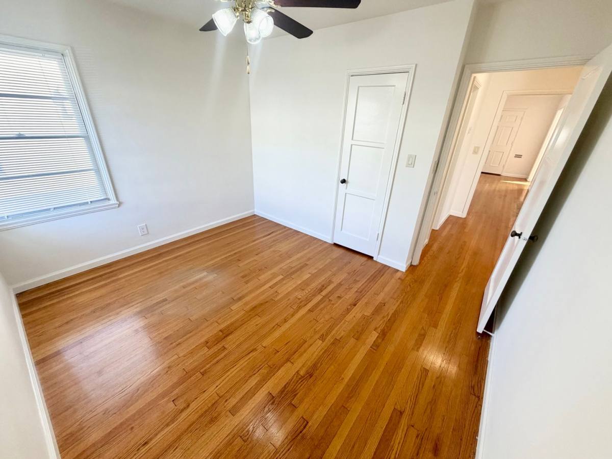 Apartment for rent at 1508 - 1512 W Huntington Dr, Alhambra, CA 91801