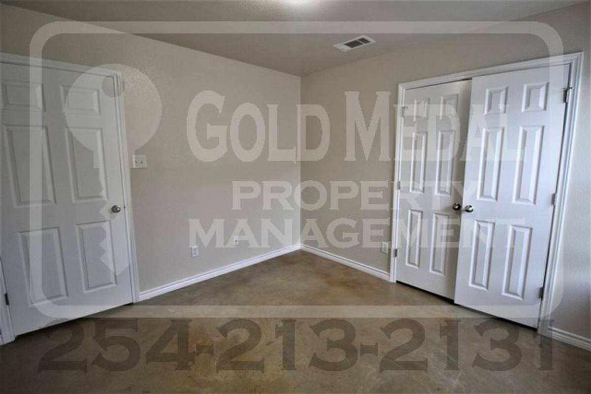 Apartment for rent at 4003 Cambridge Dr, Killeen, TX 76549