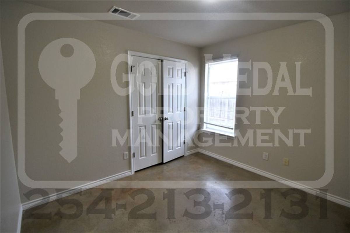 Apartment for rent at 4003 Cambridge Dr, Killeen, TX 76549