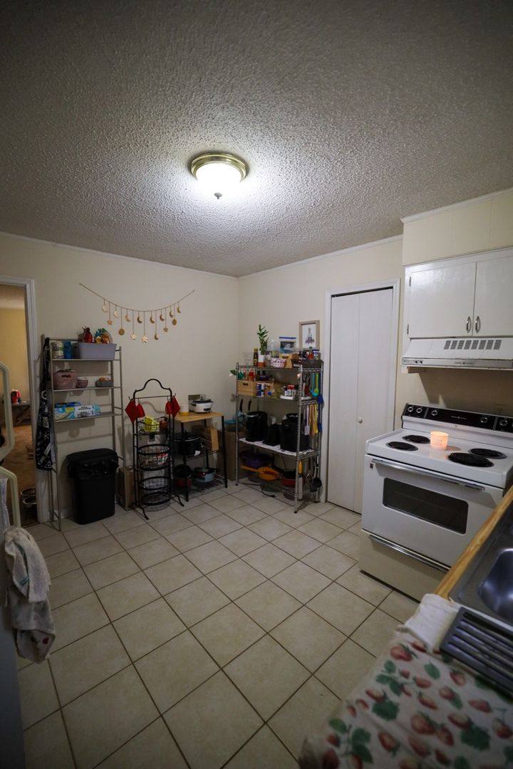 Apartment for rent at 505 Old Central Rd, Clemson, SC 29631