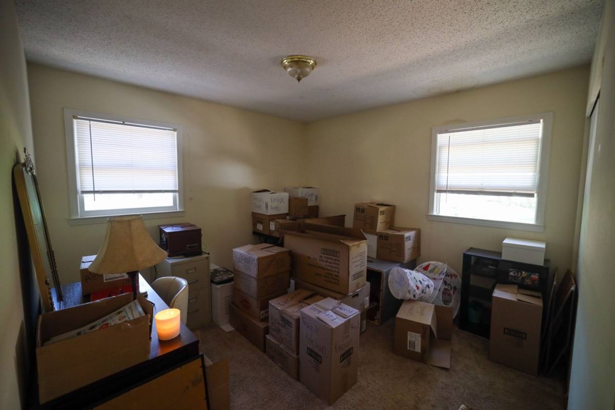 Apartment for rent at 505 Old Central Rd, Clemson, SC 29631