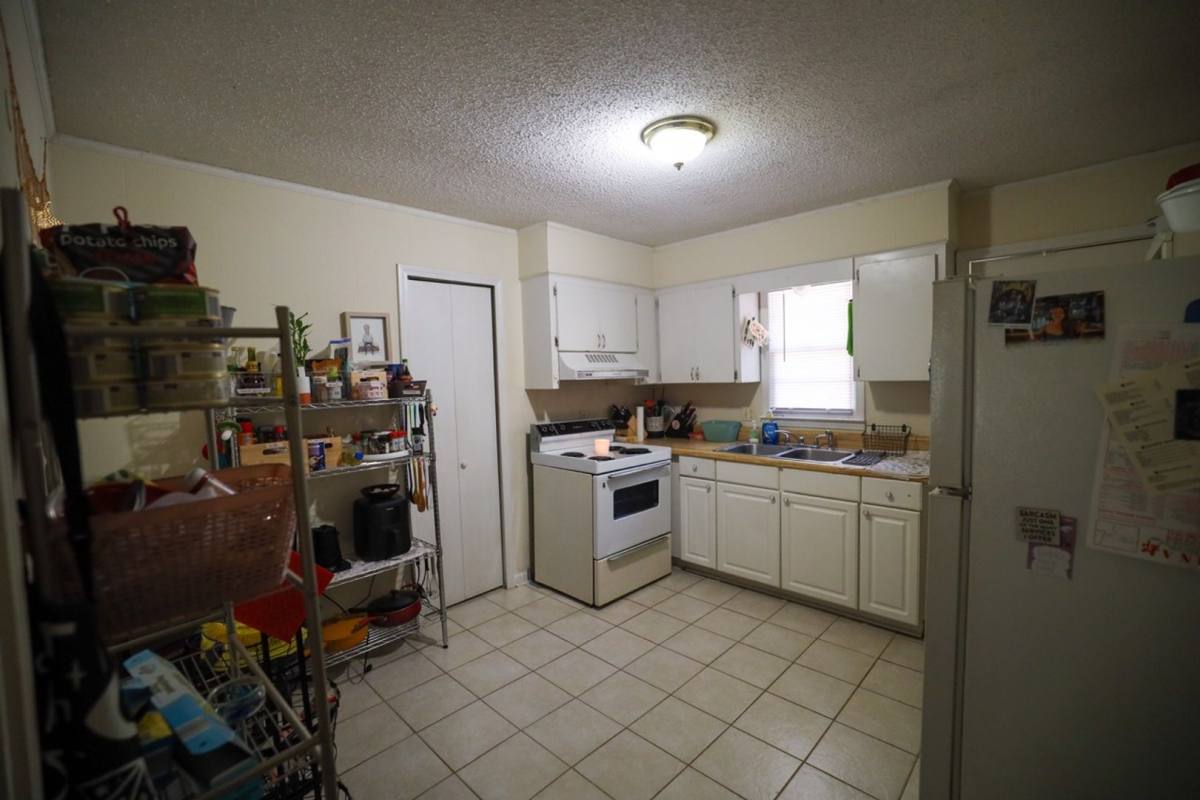 Apartment for rent at 505 Old Central Rd, Clemson, SC 29631