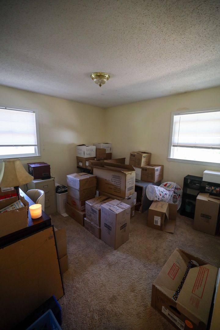 Apartment for rent at 505 Old Central Rd, Clemson, SC 29631