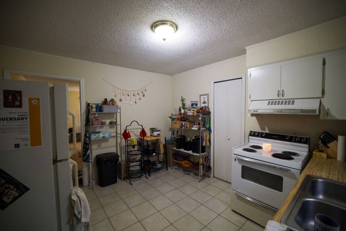 Apartment for rent at 505 Old Central Rd, Clemson, SC 29631