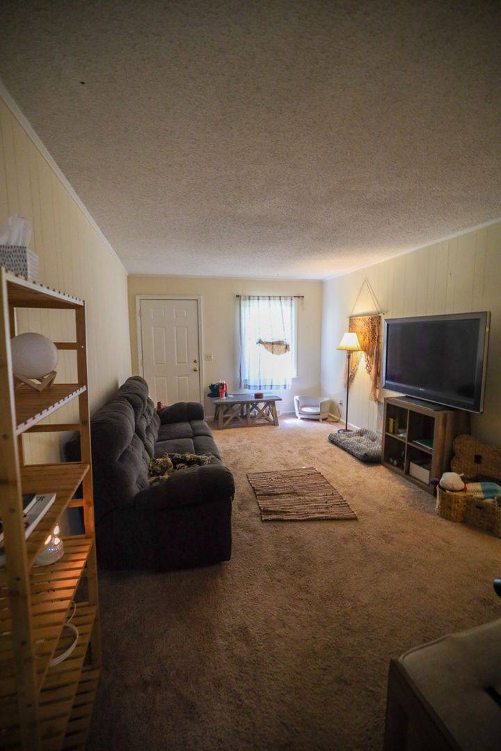 Apartment for rent at 505 Old Central Rd, Clemson, SC 29631