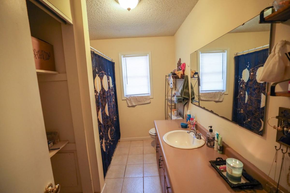 Apartment for rent at 505 Old Central Rd, Clemson, SC 29631