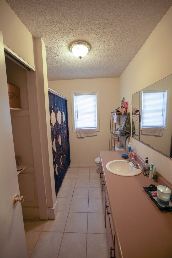 Apartment for rent at 505 Old Central Rd, Clemson, SC 29631