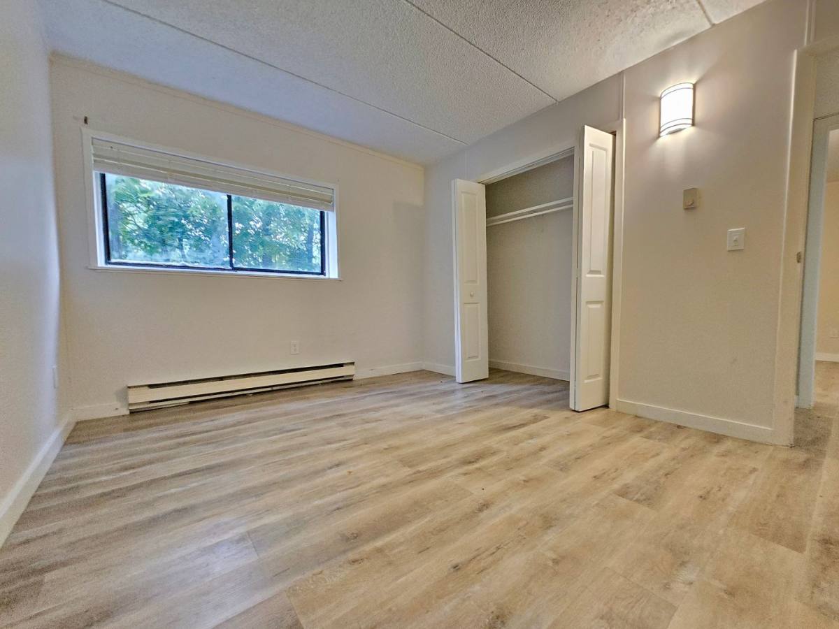 Apartment for rent at 26-28 High St, Rensselaer, NY 12144