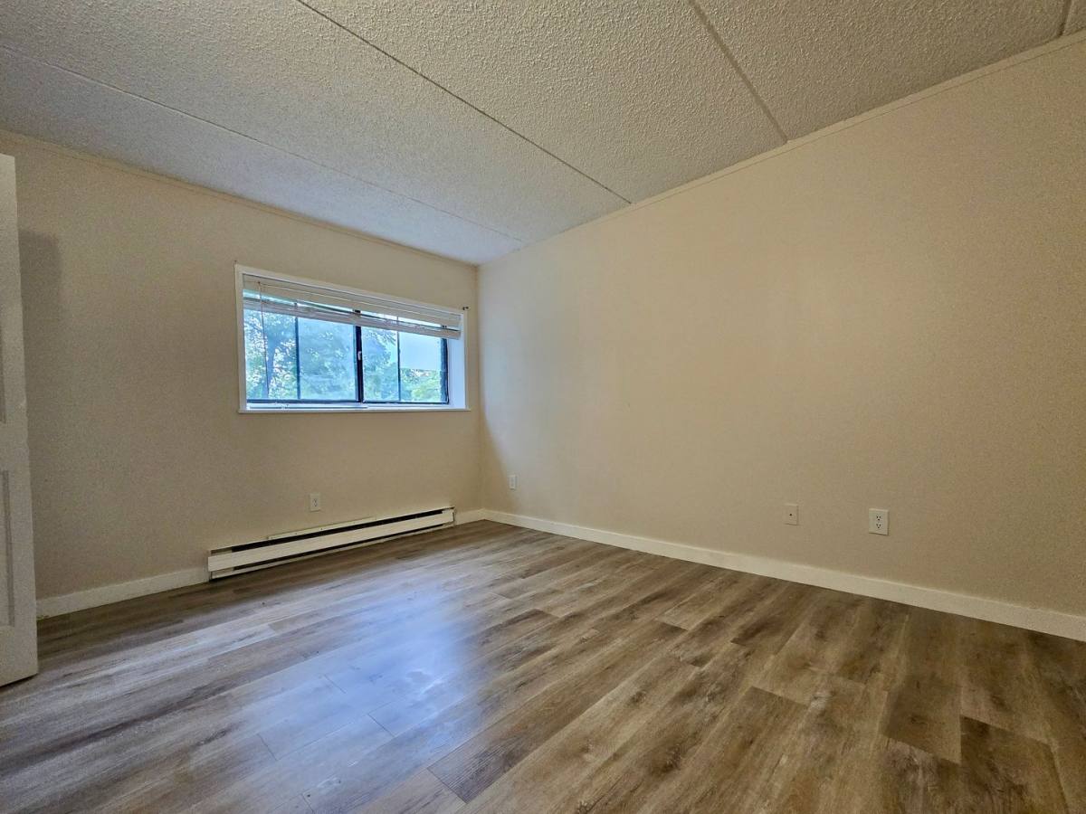 Apartment for rent at 26-28 High St, Rensselaer, NY 12144