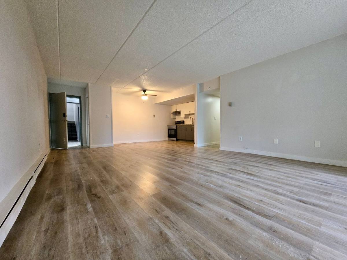 Apartment for rent at 26-28 High St, Rensselaer, NY 12144