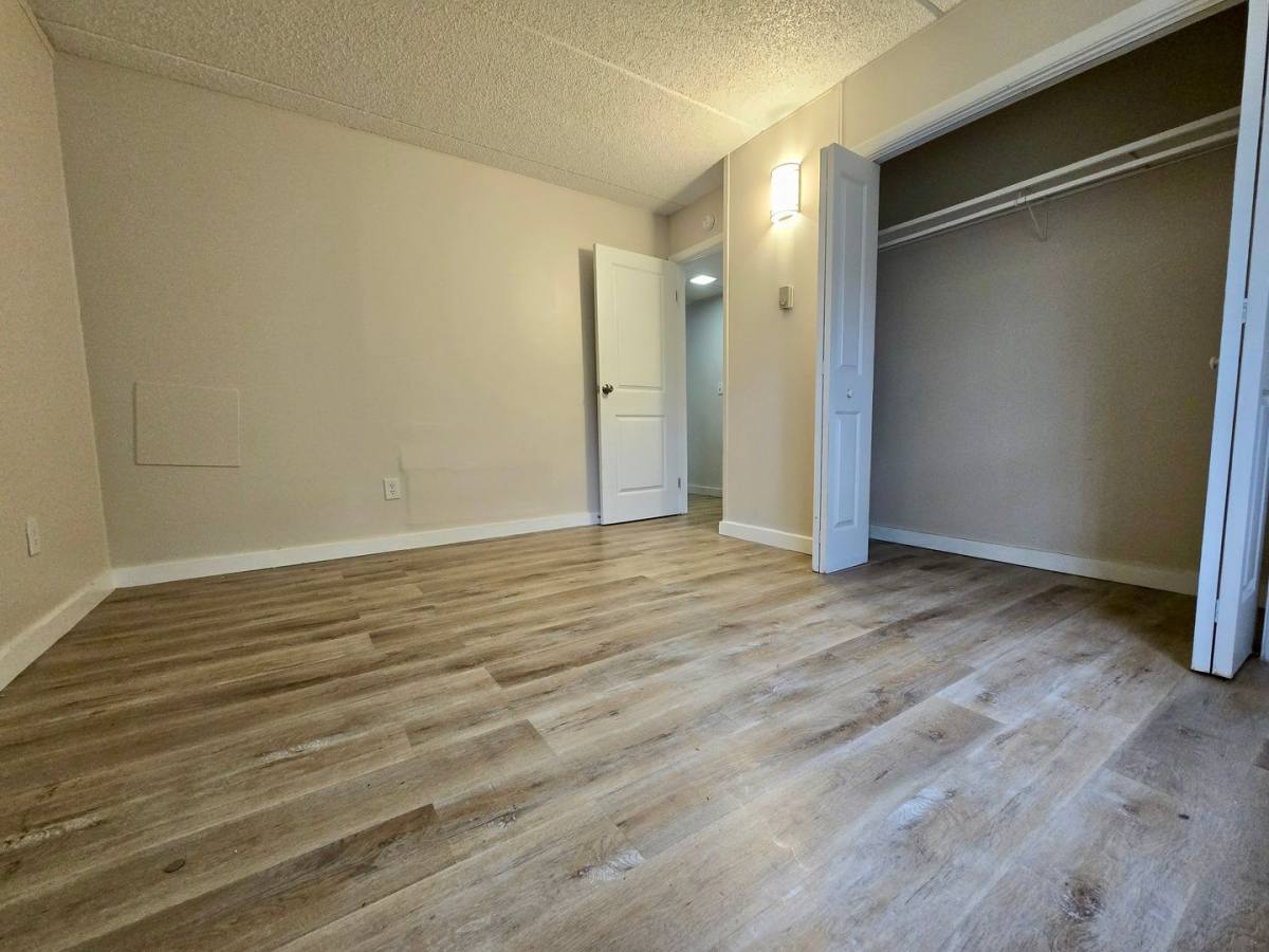 Apartment for rent at 26-28 High St, Rensselaer, NY 12144