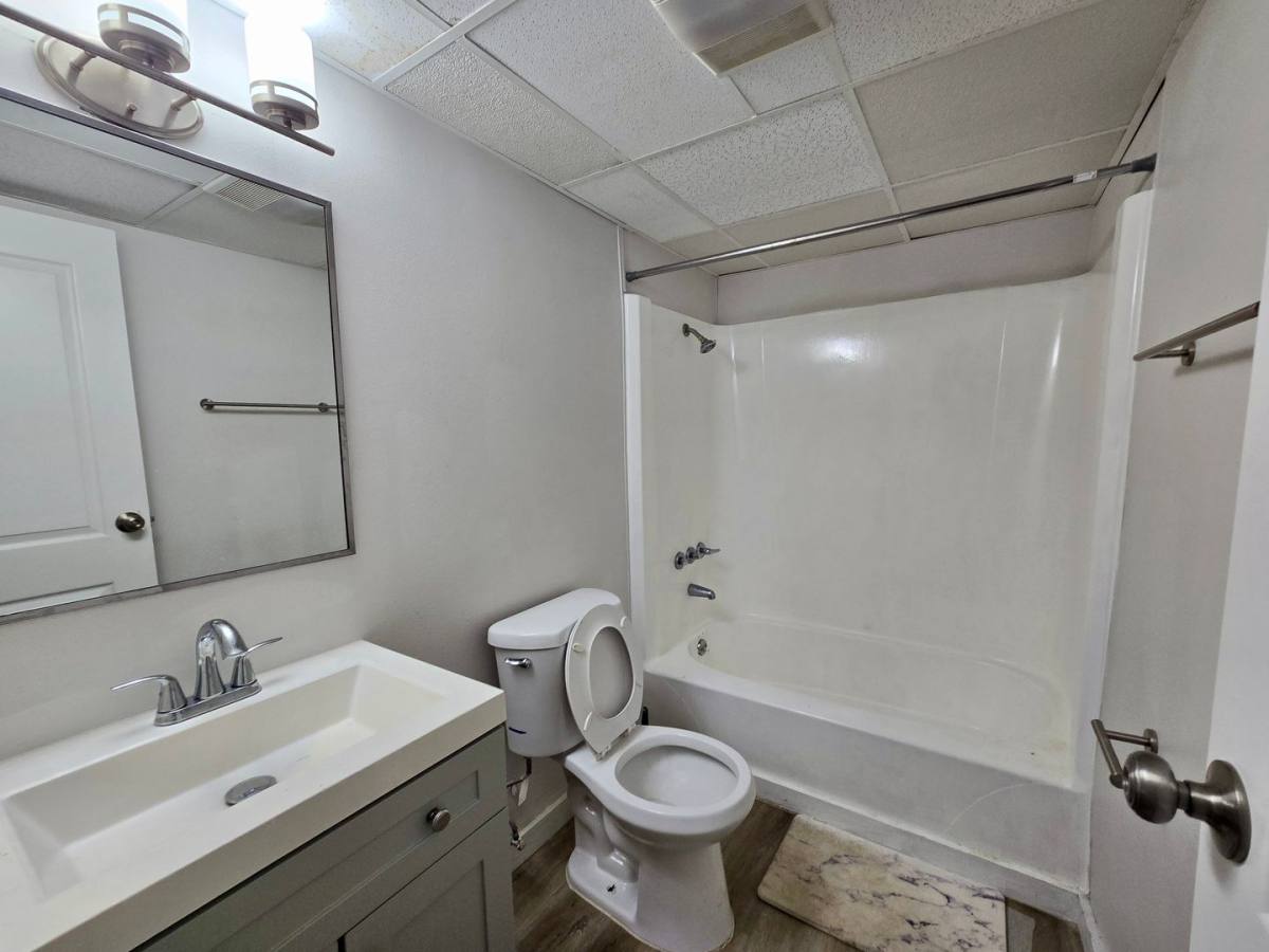 Apartment for rent at 26-28 High St, Rensselaer, NY 12144