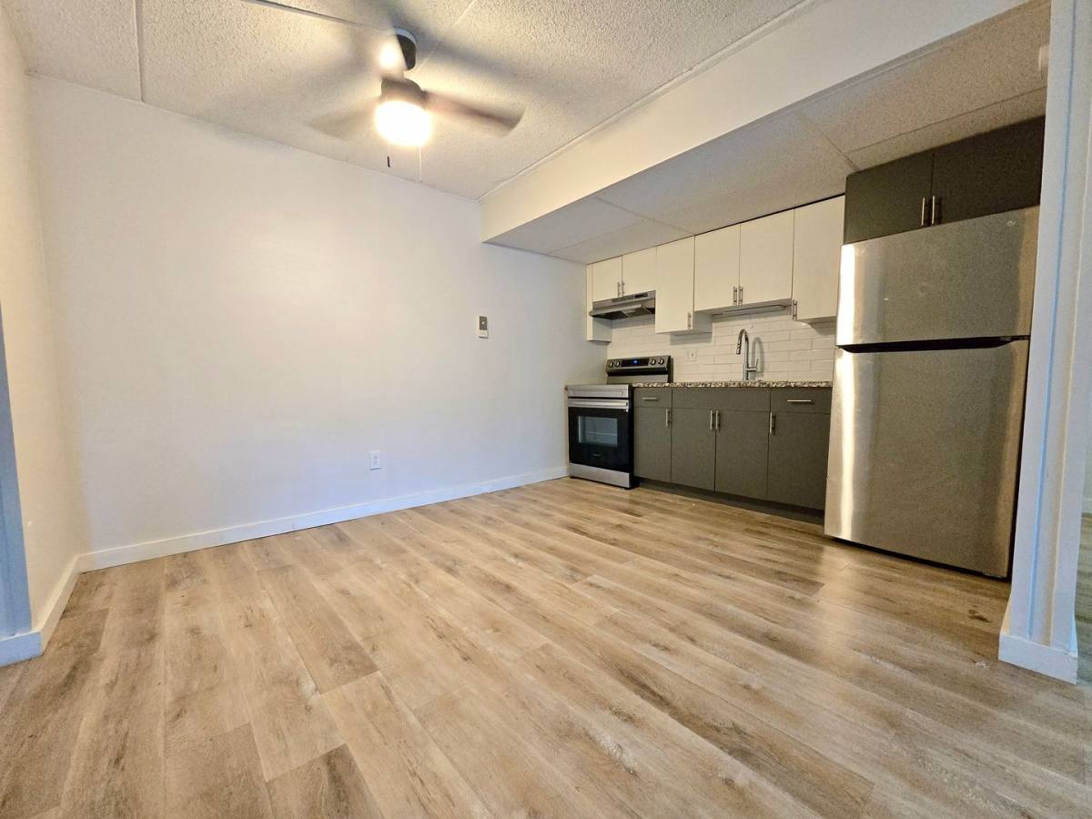 Apartment for rent at 26-28 High St, Rensselaer, NY 12144