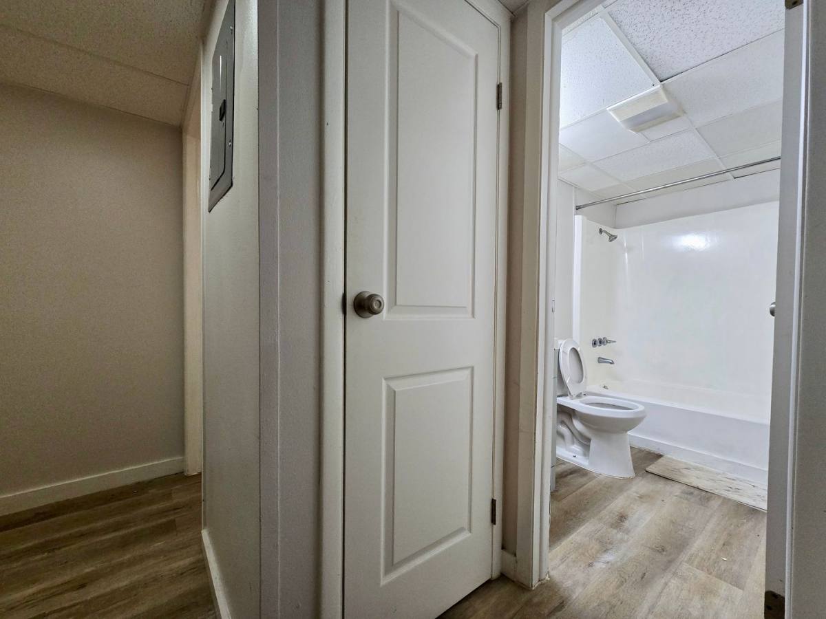 Apartment for rent at 26-28 High St, Rensselaer, NY 12144
