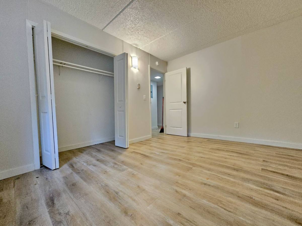 Apartment for rent at 26-28 High St, Rensselaer, NY 12144