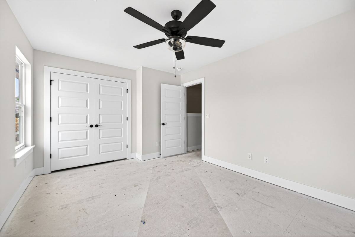Townhouse for rent at 1467 S Yampa Bend, Fayetteville, AR 72701