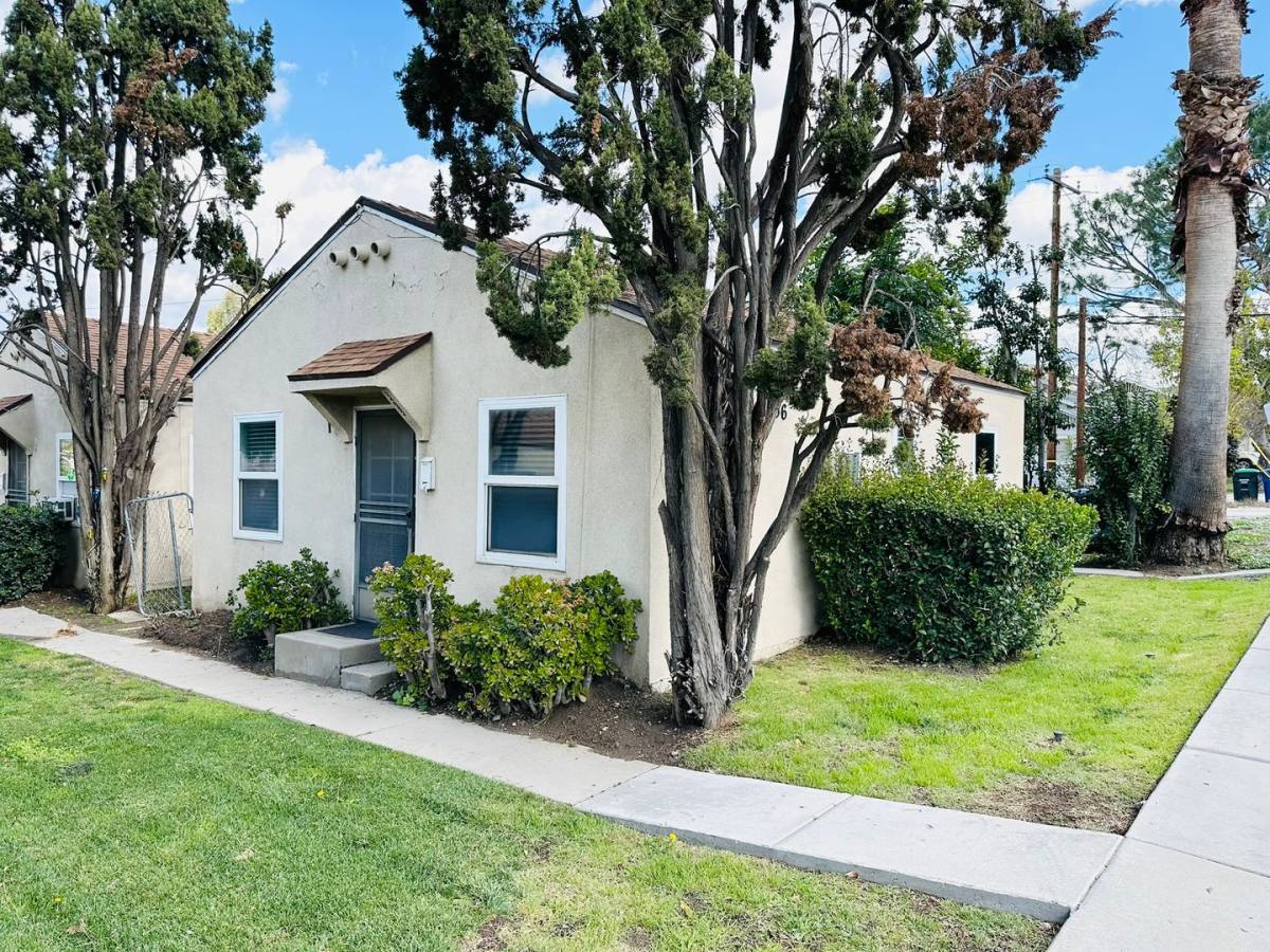 Apartment for rent at 24654 Stewart St, Loma Linda, CA 92354