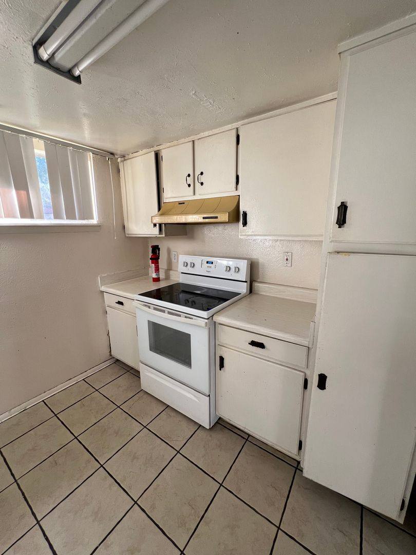 Condo for rent at 1831 Warringwood Dr, C4, Orlando, FL 32839
