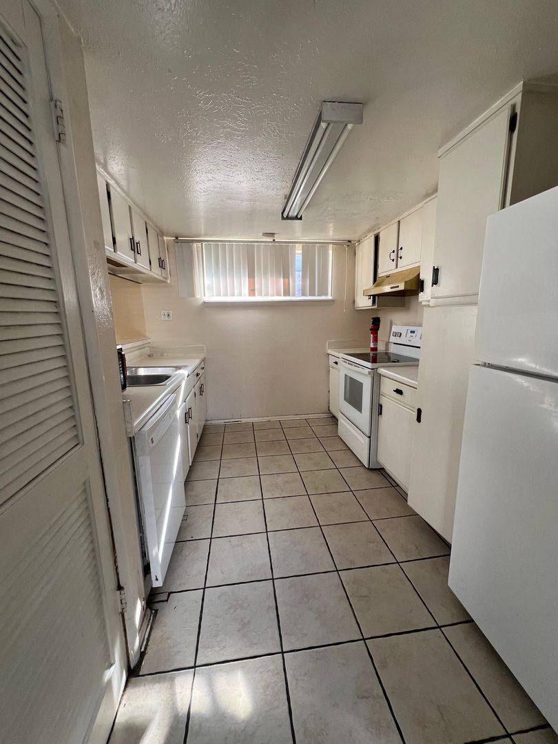Condo for rent at 1831 Warringwood Dr, C4, Orlando, FL 32839