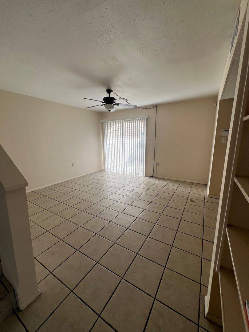 Condo for rent at 1831 Warringwood Dr, C4, Orlando, FL 32839