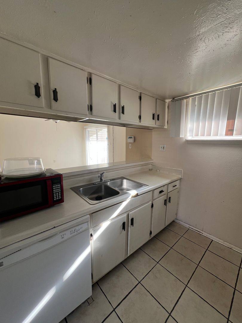 Condo for rent at 1831 Warringwood Dr, C4, Orlando, FL 32839