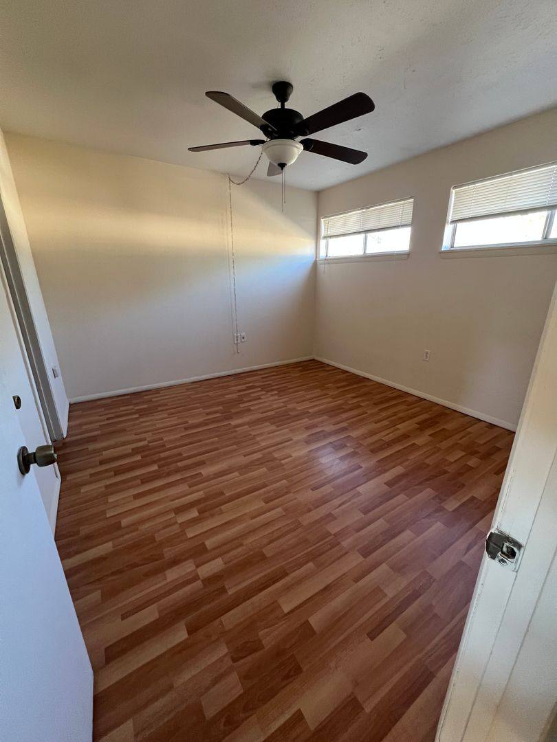 Condo for rent at 1831 Warringwood Dr, C4, Orlando, FL 32839
