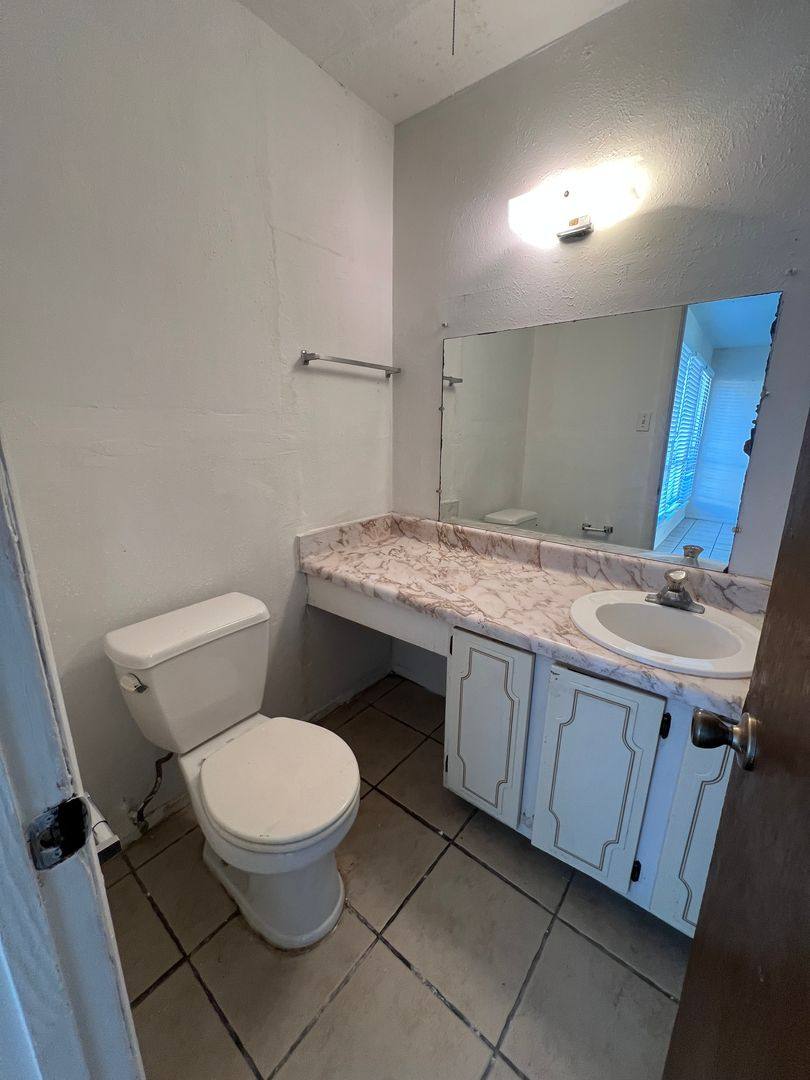 Condo for rent at 1831 Warringwood Dr, C4, Orlando, FL 32839