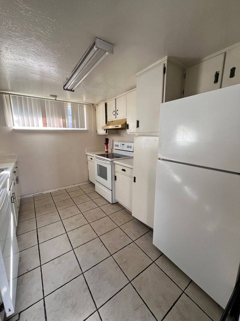 Condo for rent at 1831 Warringwood Dr, C4, Orlando, FL 32839