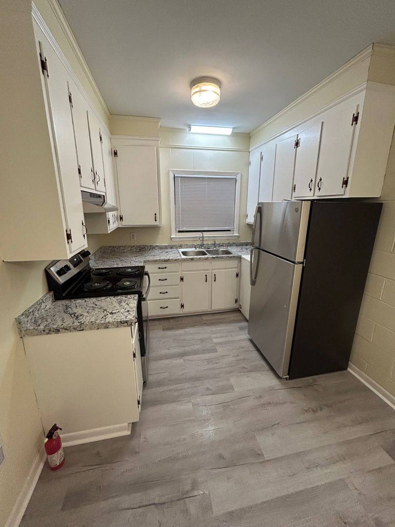 House for rent at 210-5 Purefoy Rd, Chapel Hill, NC 27514