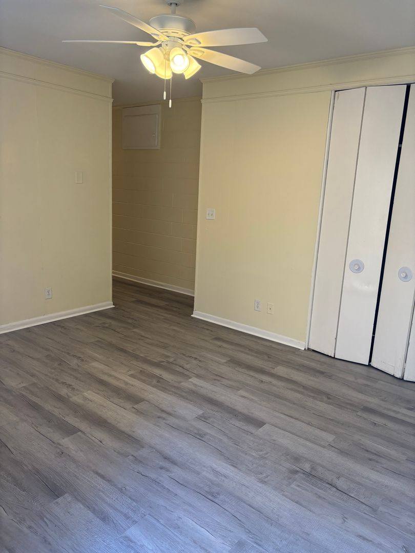 House for rent at 210-5 Purefoy Rd, Chapel Hill, NC 27514