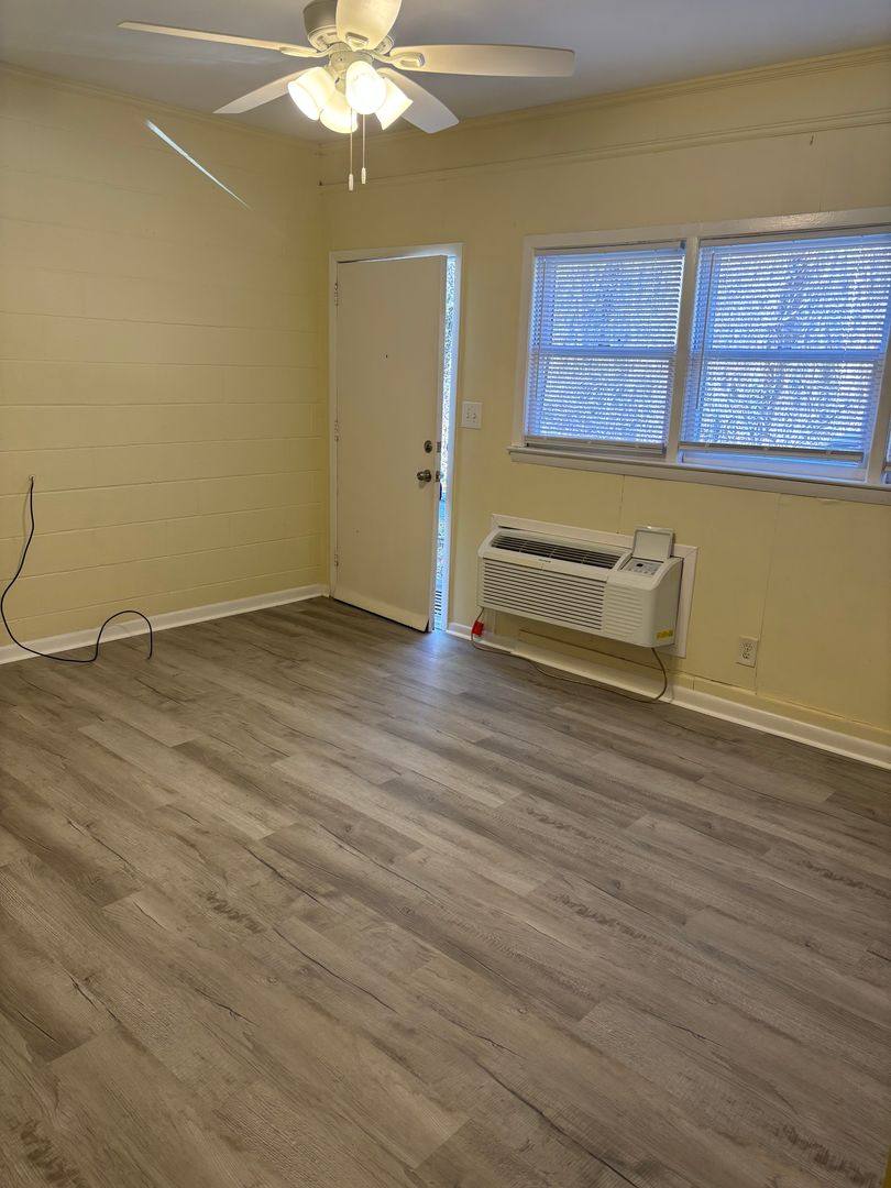 House for rent at 210-5 Purefoy Rd, Chapel Hill, NC 27514