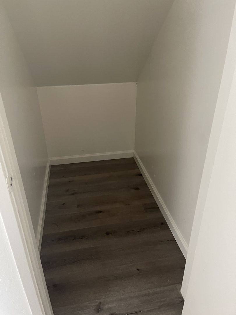 Apartment for rent at 29163 Dixon St, Hayward, CA 94544