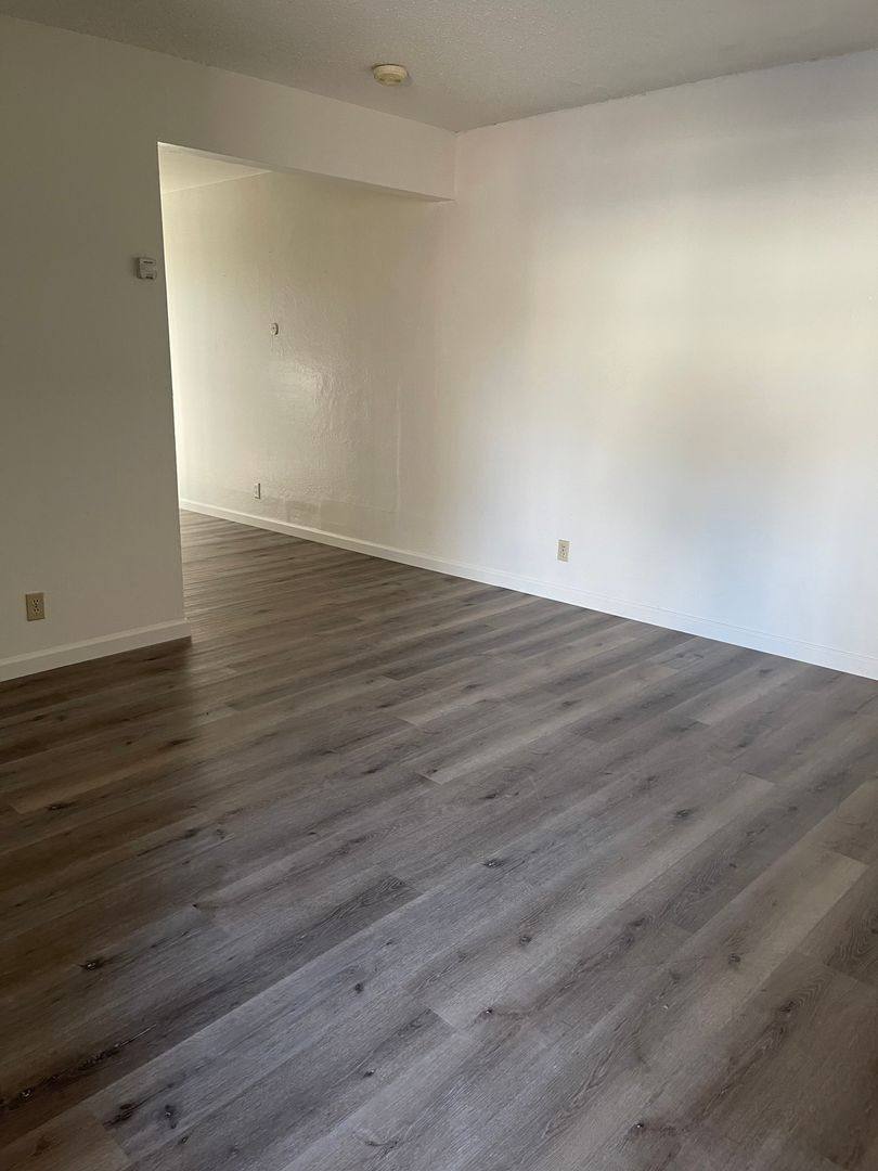 Apartment for rent at 29163 Dixon St, Hayward, CA 94544