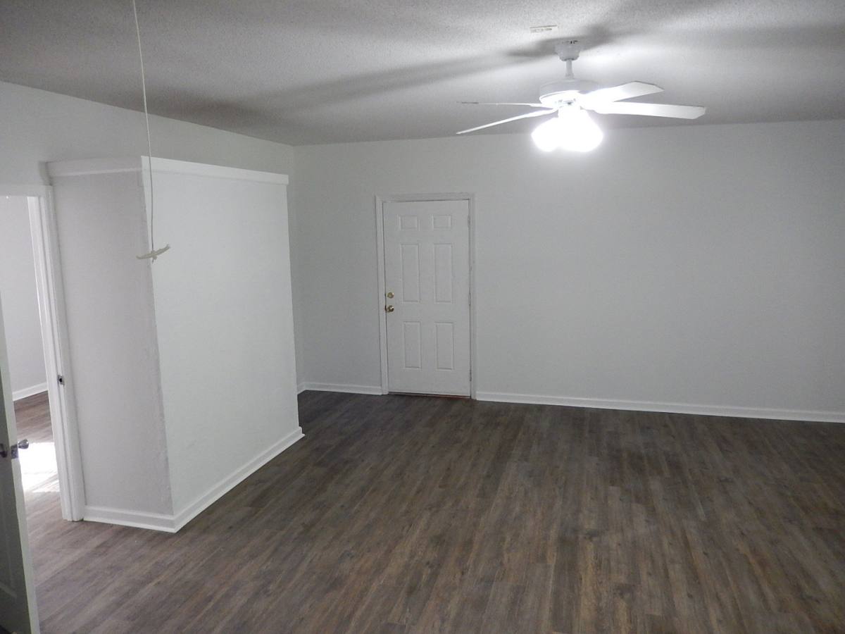 House for rent at 1903 Skyland Dr, Tallahassee, FL 32303