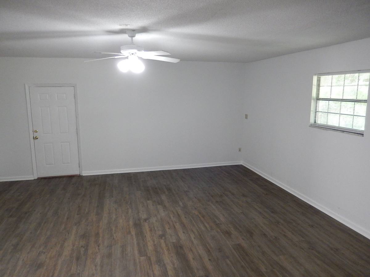 House for rent at 1903 Skyland Dr, Tallahassee, FL 32303