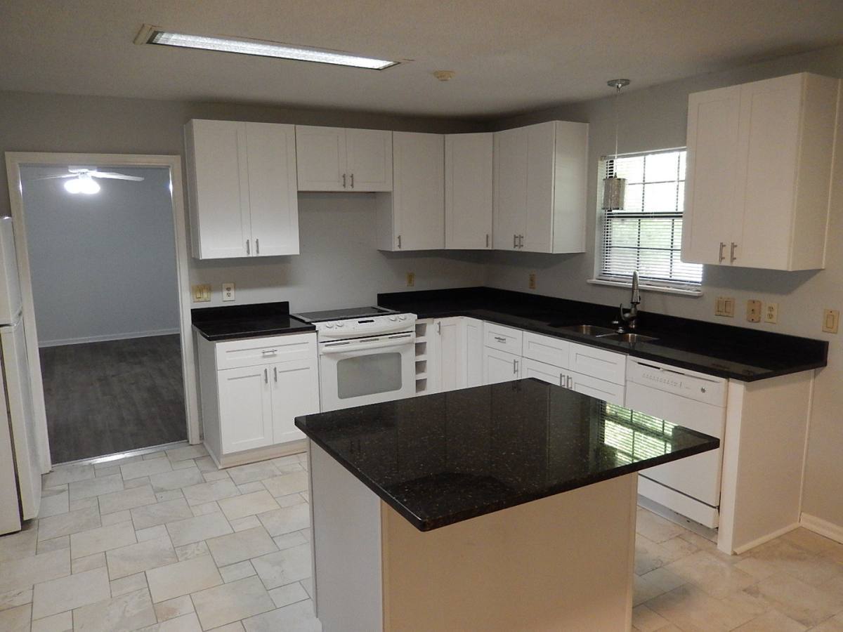 House for rent at 1903 Skyland Dr, Tallahassee, FL 32303